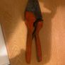 co-ax crimpers Image 2