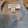 cashmere jumper   marks and sparks Image 2