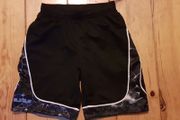 Age 6 NIKE Dri-Fit Shorts