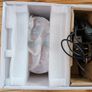 Boss RC-10R Rhythm Loopstation Looper Pedal Image 4