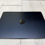 Macbook Air 13.6 - M2 256 GB Midnight Image 3