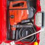 Hilti Te60 Image 2