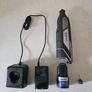 Dremel 8240 Cordless Image 2