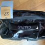 CALPAK Duffel Backpack 26l Image 2