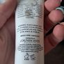 Australian Apothecary Body Cream Image 4