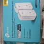 Tp link AV1300 Image 4