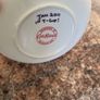 Cath kidston cup and saucer Image 3