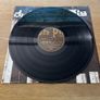 Dub Pistols - Best Got Better - 12" Vinyl Single - 1997 Concrete / Deconstruction Records Image 5