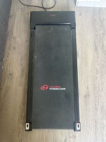 Treadmill Walking Pad