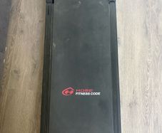 Treadmill Walking Pad
