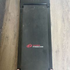 Treadmill Walking Pad