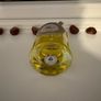 Lattafa Ra'ed Silver EDP 100 ml Image 3