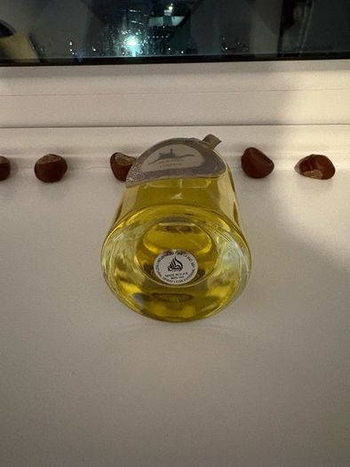 Lattafa Ra'ed Silver EDP 100 ml