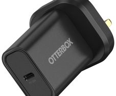 Otterbox Fast Wall Charger 20 Watt
