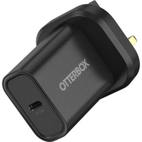 Otterbox Fast Wall Charger 20 Watt