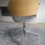 Study Desk Chair / Occasional Chair Image 5