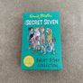 Secret Seven 6 x Book Box Set Image 2
