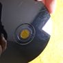 Sports Car GT PlayStation1 Ps1 PlayStation2 Ps2 games Original Image 8