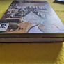 Civilization IV 4 Pc Dvd rom games Original Image 3