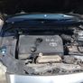 08 avensis breaking Image 3
