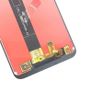 For Motorola Moto E6 Play LCD Display Touch Screen Digitizer Replacement Black - FHT05MLCD Image 4