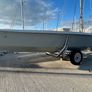 RS200 Dingy (1336) Image 6