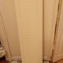 Bedroom Furniture Image 2