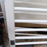 cot/ toddler bed Image 3