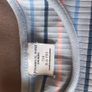 bundle of girls clothes Image 10