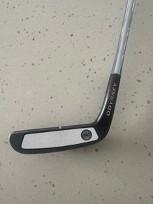 Putter