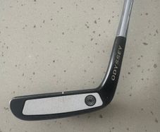 Putter