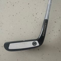 Putter