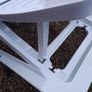 Sun Lounger Image 4