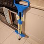 pogo stick Image 2