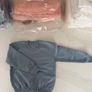 Blank Apparel / Items for Personalisation Image 3