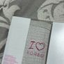 Foreo travel pouch brand new Image 2