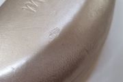Glasses case