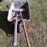 Barrow Image 2