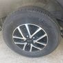 Opel movano Extra high No vat Image 10