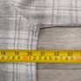 Flaherty Flannel Workshirt Shirt Mens Medium Image 7