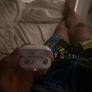 air pods 3 (case only) Image 3