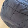 McKenzie kids jacket 5-6 years Image 4