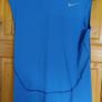 Nike Pro Combat Hypercool vest tops X2 XL Image 2