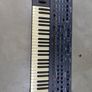 Dave Smith Instruments - OB6 Image 5