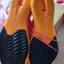 Nike runners Image 2