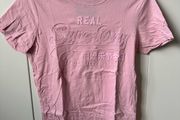 Superdry t-shirt, top for women, ladies in mint condition, Size: UK 8