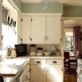 LED Bulb Ceiling Light Pendant Fixture Lighting Crystal Chandelier (FREE SHIPPING) Image 4