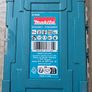 Makita Drill Bit Sets & SDS Chisels Image 5