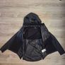 NIKE unisex running jacket size XS Image 2