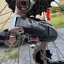 bicycles Image 3